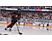 PS4 - NHL 23 /E