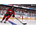 NHL 23 - PlayStation 5 - Englisch