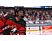 NHL 23 - PlayStation 5 - Inglese