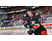 NHL 23 - PlayStation 5 - Inglese