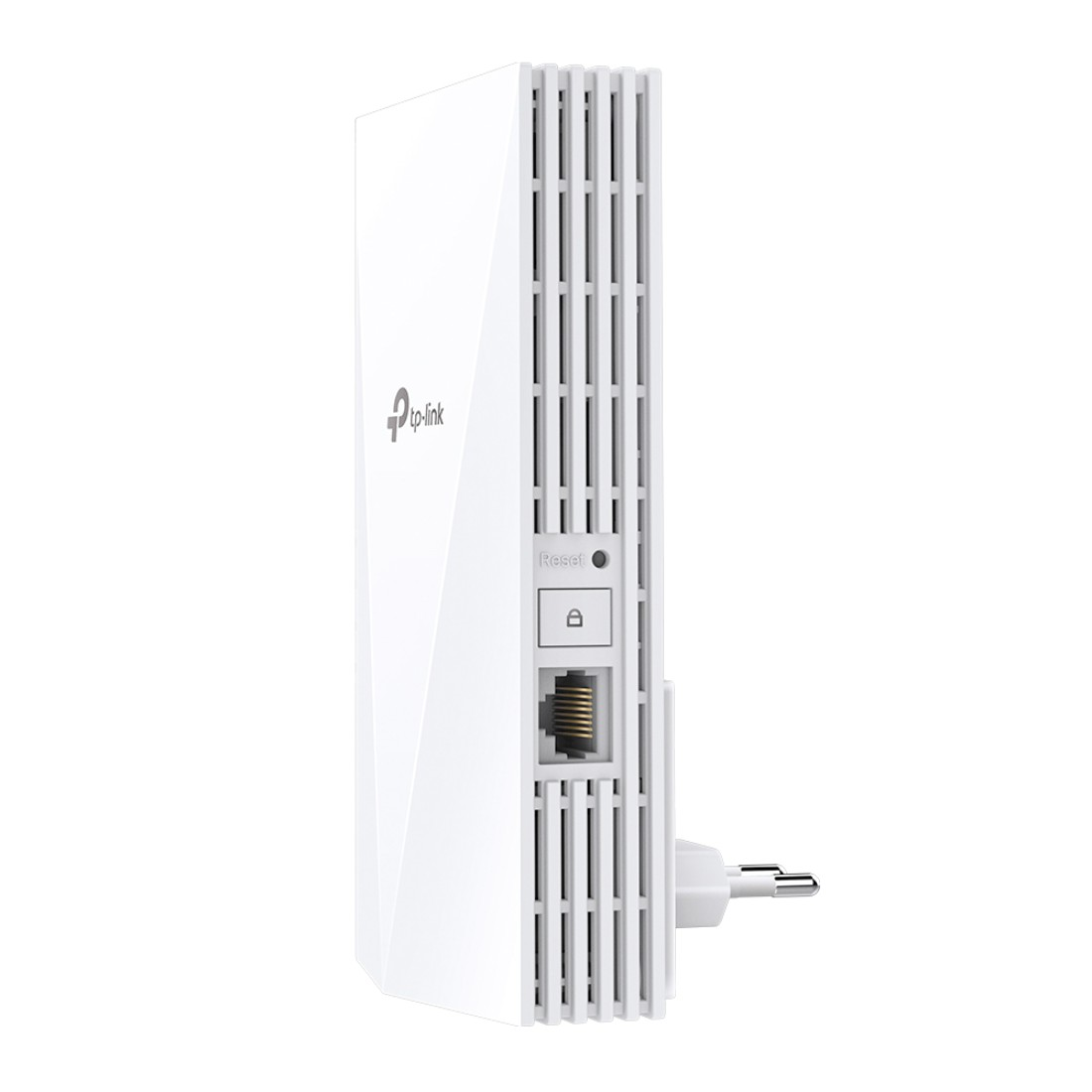 Wi-Fi AX3000 RE3000X(DE) TP-LINK Mesh Repeater 6 WLAN