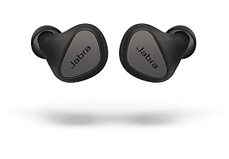 Echt Samengroeiing Mijnenveld JABRA Elite 5 Titanium Black kopen? | MediaMarkt