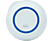 FONRI Wi-Fi Akıllı SOS Butonu Beyaz
