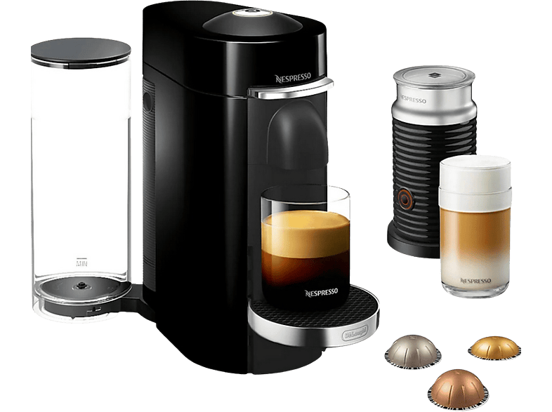 CoroNaspresso: ¿Las capsulas Nespresso podrían ser los nuevos tests para  COVID-19? - Cultura Geek