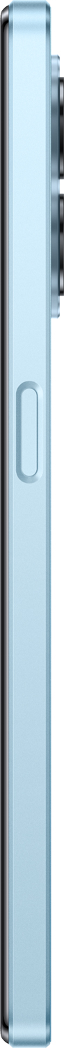 OPPO Smartphone A77 5G 128 GB Ocean Blue (OPP-A77-BLU)