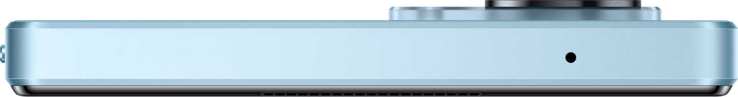 OPPO Smartphone A77 5G 128 GB Ocean Blue (OPP-A77-BLU)