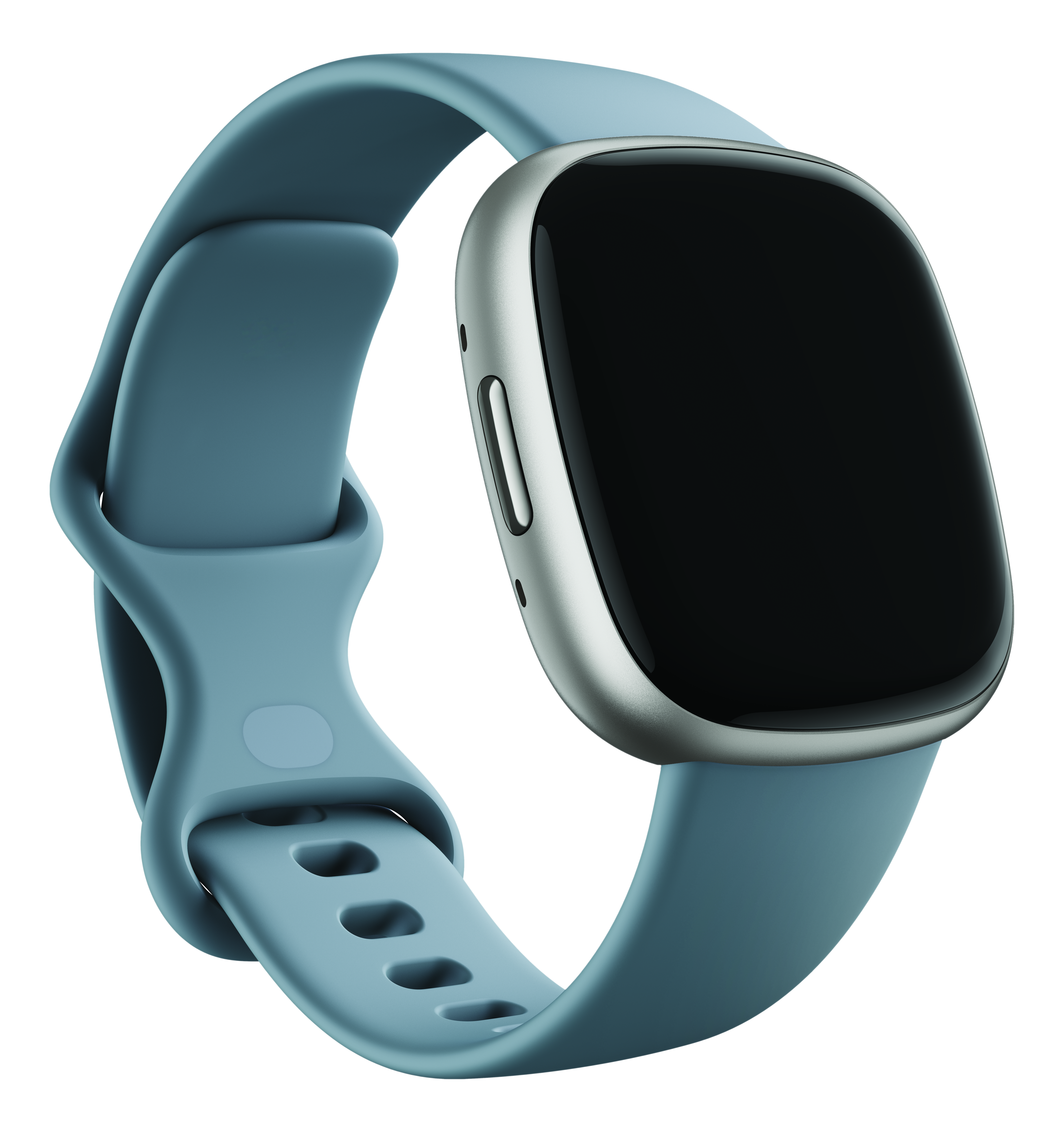Fitbit Fitness Uhren Bei Amazon Fitbit Charge Sportuhr Tracker