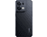 OPPO Smartphone Reno8 5G 256 GB Shimmer Black (OPP-RENO8-BLK)