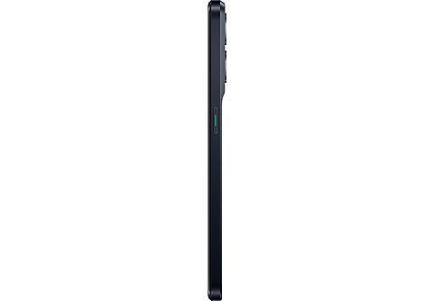 OPPO Smartphone Reno8 5G 256 GB Shimmer Black (OPP-RENO8-BLK)