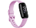 FITBIT Inspire 3 - Traqueur d'activité (Rêve lilas / Noir)