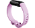 FITBIT Inspire 3 - Traqueur d'activité (Rêve lilas / Noir)