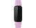 FITBIT Inspire 3 - Traqueur d'activité (Rêve lilas / Noir)