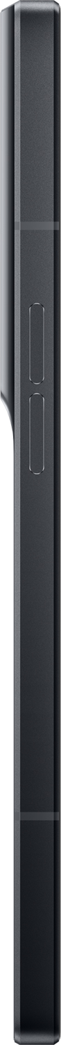 OPPO Smartphone Reno8 Pro 5G 256 GB Glazed Black (OPP-RENO8PRO-BLK)