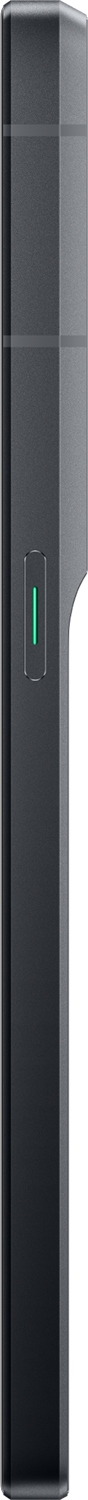 OPPO Smartphone Reno8 Pro 5G 256 GB Glazed Black (OPP-RENO8PRO-BLK)