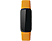 FITBIT Inspire 3 - Traqueur d'activité (Soleil du matin / Noir)
