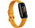 FITBIT Inspire 3 - Fitness Tracker (Morgensonne/Schwarz)