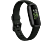 FITBIT Inspire 3 - Traqueur d'activité (Noir minuit / Noir)