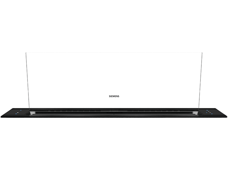 Campana convencional | Siemens LD98WMM60 iQ700