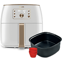 Verstenen vasteland prins Airfryer kopen? | MediaMarkt