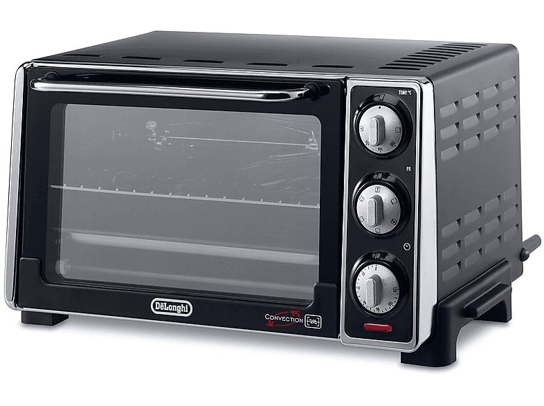 Fornetto Elettrico De'Longhi 20L Eo20792