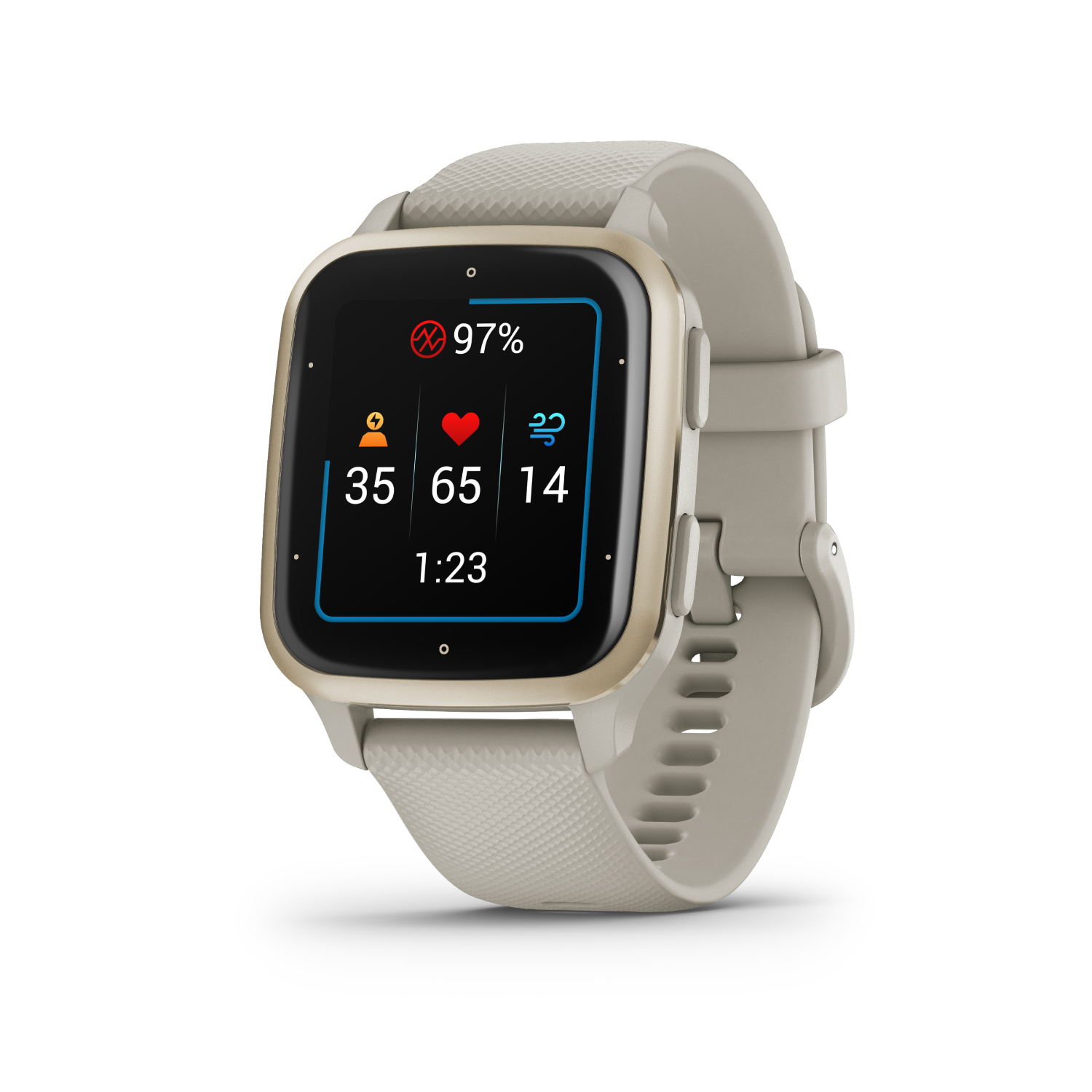 Harga garmin venu sq hotsell