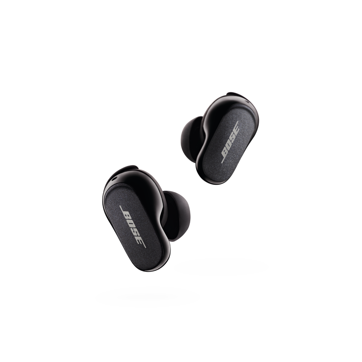 Bose Quietcomfort outlet Earbuds