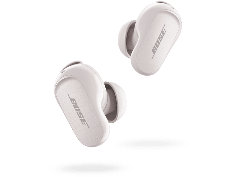 Bose Quietcomfort Earbuds Ii Soapstone