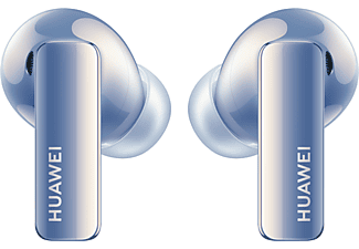 HUAWEI FreeBuds Pro 2 Silver Blue