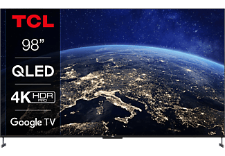 TCL 98C735
