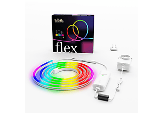 TWINKLY Flexverlichting 400LED RGB - FLEX