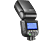 GODOX V860IIIC Canon akkumulátoros rendszervaku (D195071)