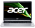 ACER Aspire 5 A515-45-R4EM - Bärbar Dator Med AMD Ryzen™ 5 5500U, 16GB RAM, 512GB SSD och AMD Radeon™ Graphics