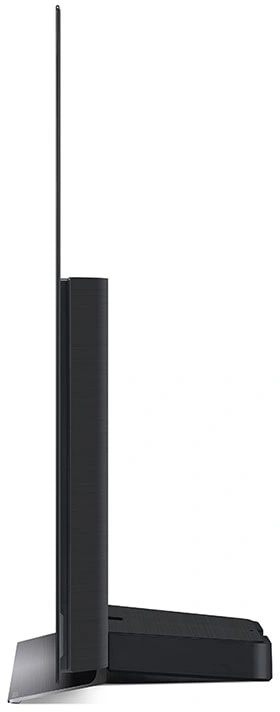 LG OLED 48C24LA