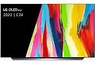 LG OLED 48C24LA