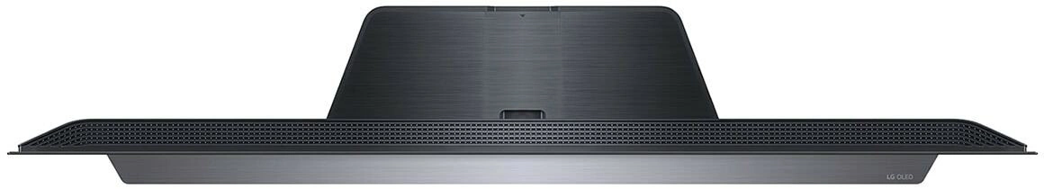 LG OLED 48C24LA