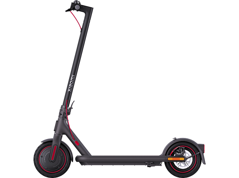 Xiaomi Electric Scooter 4pro Eu