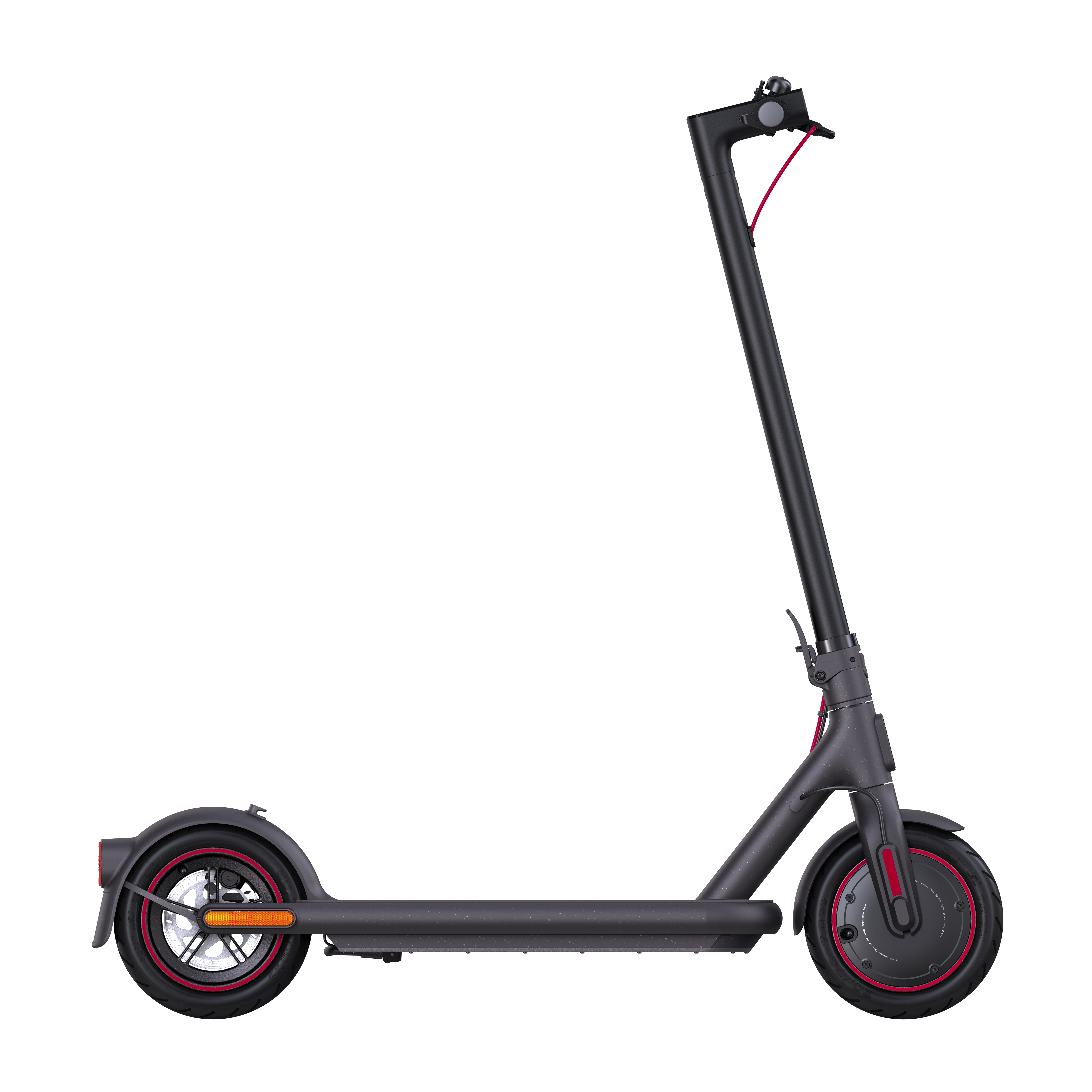 XIAOMI Electric Scooter 4Pro EU
