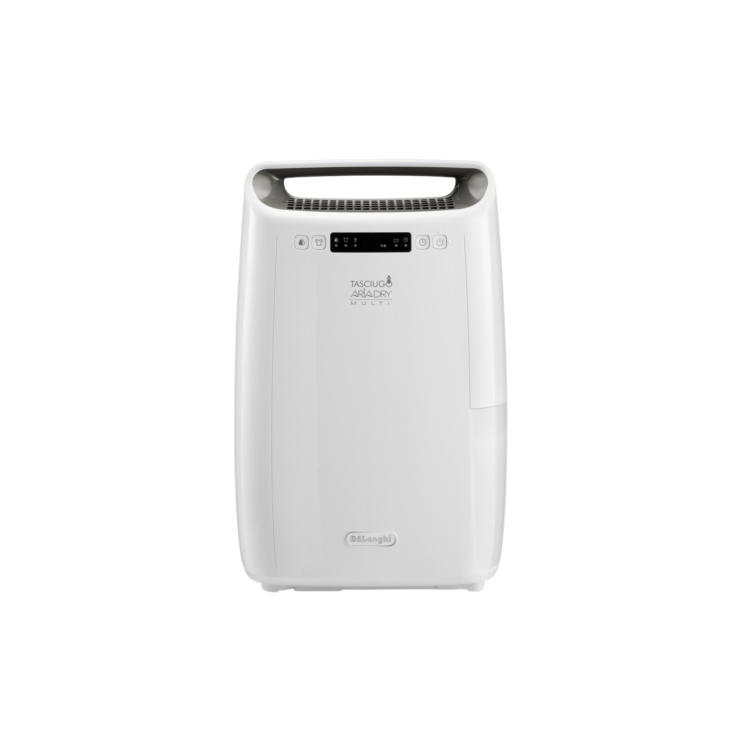 De'Longhi DEXD214F Deshumidificador 290W