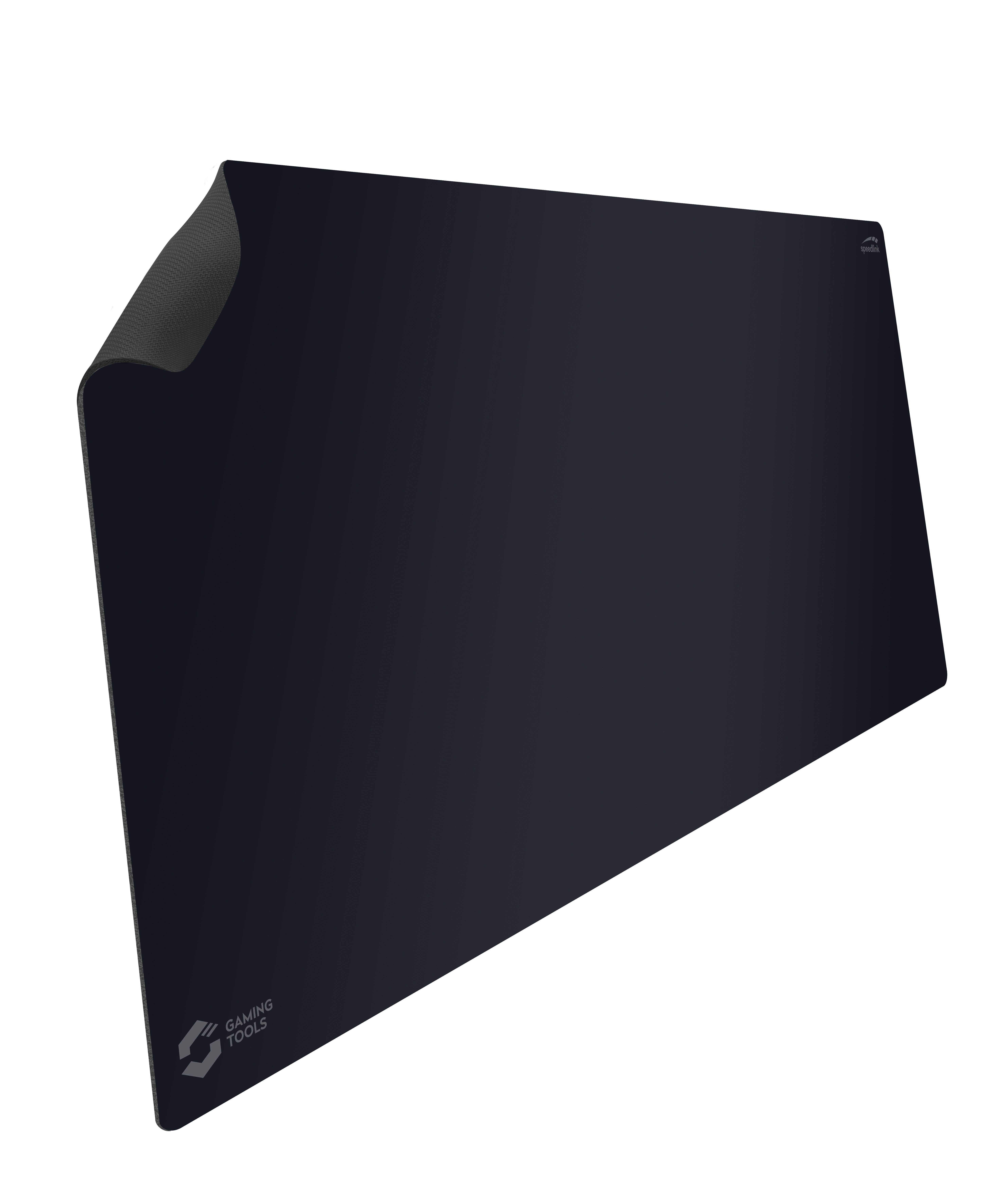 SPEEDLINK SL-620101-XXL-01 Gaming Mousepad (500 mm x 1000 mm)