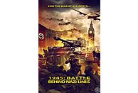 1945: Battle Behind Nazi Lines | DVD