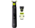 PHILIPS QP6541/15 OneBlade ansikts- och kroppstrimmer