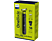 PHILIPS QP6541/15 OneBlade ansikts- och kroppstrimmer