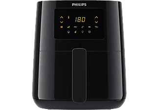 PHILIPS HD9252/90 Airfryer/varmluftsfritös