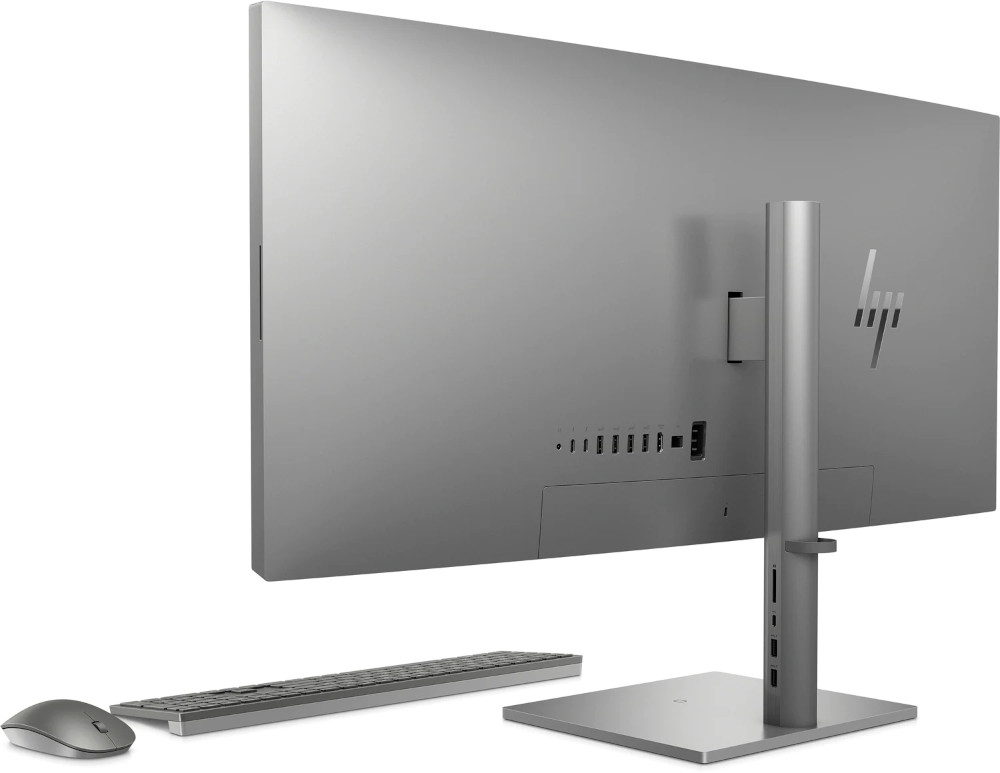 HP All-in-one PC ENVY 34-c1000nb Intel Core i7-12700 (6M684EA)