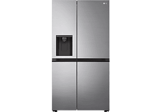 LG Amerikaanse koelkast F (GSLV50PZXM)