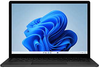 MICROSOFT Microsoft Surface Laptop 4 15" Bärbar Dator med AMD Ryzen 7, 8GB/512GB