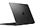 MICROSOFT Microsoft Surface Laptop 4 15" Bärbar Dator med AMD Ryzen 7, 8GB/512GB