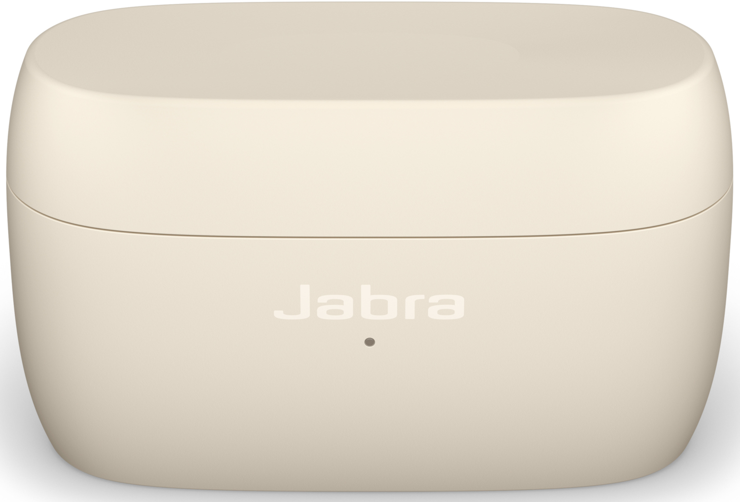 JABRA ELITE 5 GOLD In-ear Draadloze oortjes Beige