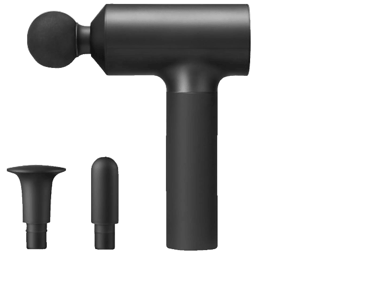 XIAOMI BHR5608EU Massage Gun Massagepistole