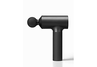 XIAOMI BHR5608EU Massage Gun Massagepistole | MediaMarkt